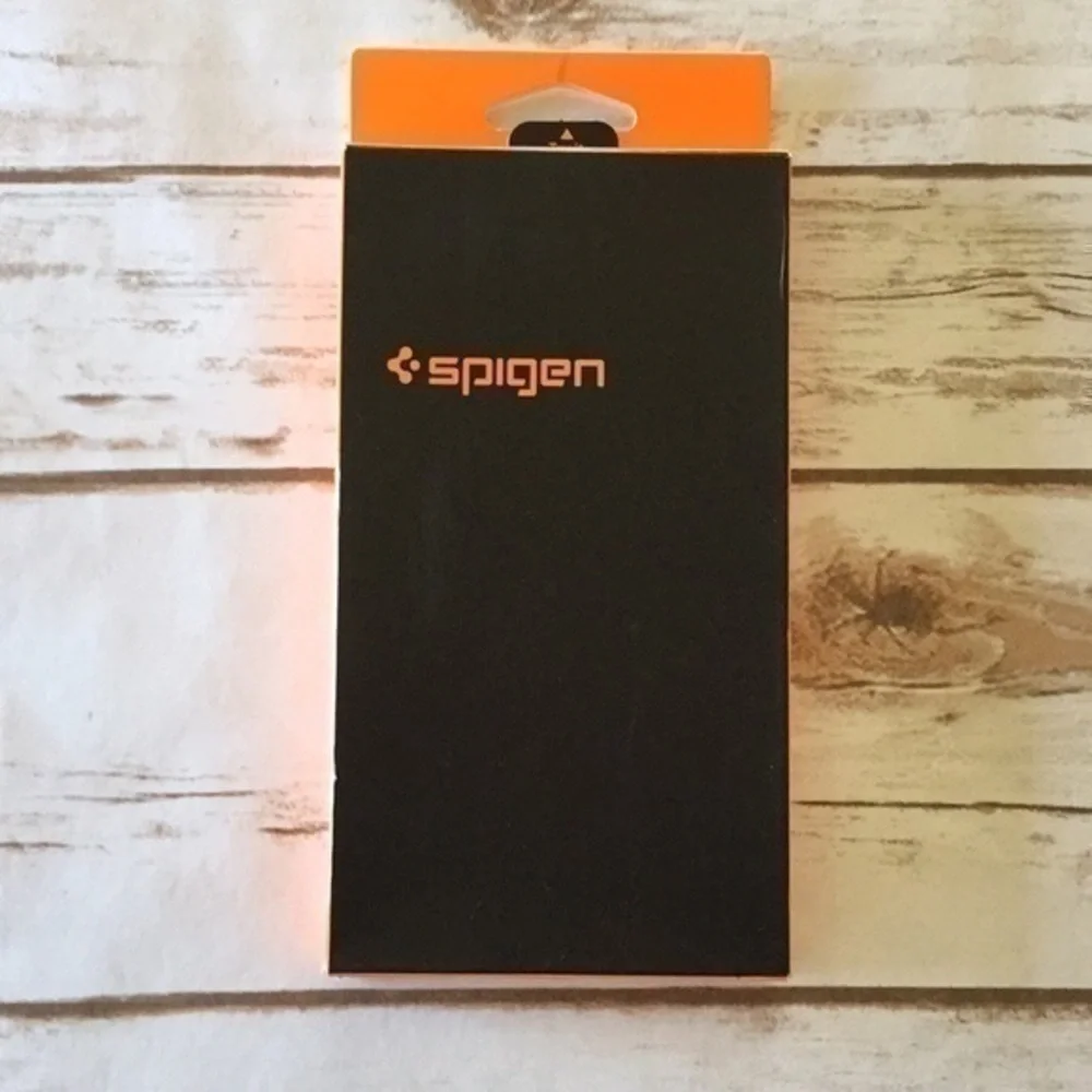 iPhone 7 Plus Case